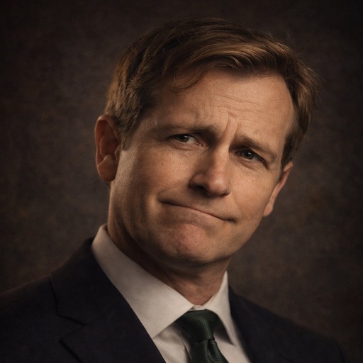 Tarquin Worthington-Smythe